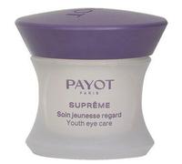 Payot Paris Supreme Youth Eye Care 15ml