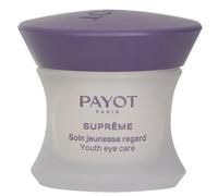 PAYOT Face Skin Care Soin Jeunesse Regard Anti-aging eye contour