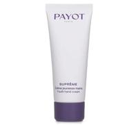 Payot Paris Supreme Youth Hand Cream 50ml