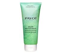 Payot Pate gise Gelee Nettoyante 200ML, 200 ml