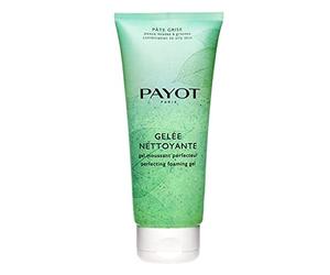 Payot Pate gise Gelee Nettoyante 200ML, 200 ml