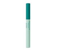 Payot Pâte Grise Stylo Purifying Corrector 10 ml