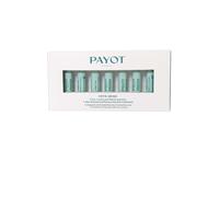Payot Pate Grise Anti Blemish Purifying Ampoules 7 x 1.5ml with Zinc Extract