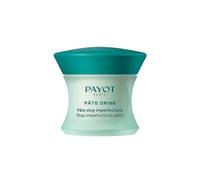 PAYOT Pâte Grise Stop Pimple Original Paste 15ml
