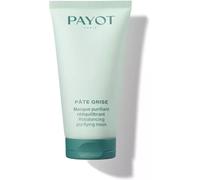 Payot Paris Pate Grise Rebalancing Purifying Mask 75ml