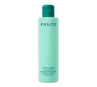 Payot Pâte Grise Bi-phase 125ml Tonique
