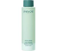 PAYOT Pate Grise Mattifying Bi-phase Powder Lotion 125 ml