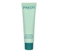 Payot Pate Grise Blackhead Solution 30 ml