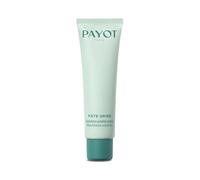 Payot Pâte Grise Solution Points Noirs the solution against black spots 30 ml