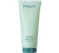 Payot Pâte Grise Cleansing and Purifying Foam 200 ml