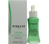 Payot Pâte Grise Creme Purifiante Anti-Imperfections Concentrate 30ml