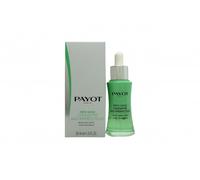 Payot Pâte Grise Creme Purifiante Anti-Imperfections Concentrate 30ml