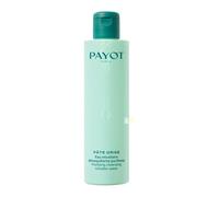 Payot Pâte Grise Purifiying Cleansing Micellar Water cleansing and exfoliating micellar water 200 ml