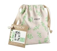 Payot Pâte Grise he Anti-Blemishes Kit skincare set for problematic skin