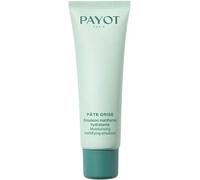 Payot Pâte grise Hydrating Mattifying Emulsion 50 ml