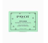 Payot Pâte Grise Matifying Absorbent Paper 10x50 sheets