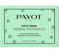 Payot Pâte Grise Mattifiying Papers Absorbent Sheets 50 Units