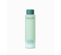 PAYOT Pate Grise Mattifying Bi-phase Powder Lotion 125 ml