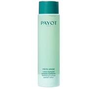 Payot Pâte Grise Mattifying Bi-Phase Powder Lotion Mattifying Bi-Phase Powder Lotion 50 ml