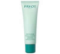Payot Pate Grise Mattifying Hydrating Emulsion 100ml