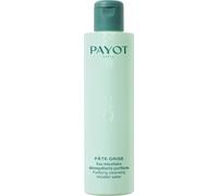 Payot Paris Pate Grise Purifying Cleansing Micellar Water 200ml