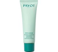 Payot Pâte Grise Moisturising Mattifying Emulsion Anti-blemish cream 30 ml