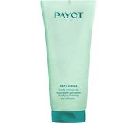 Payot Pâte Grise Nettoyante jelly 200 ml
