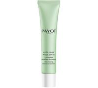 Payot Pâte Grise Nude SPF30 toning cream for skin imperfections 40 ml