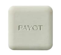 Payot Pate Grise Pain Nettoyant Purifiant 65gr