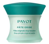 Payot Pate Grise Pate Originale Stop Bouton 15ml