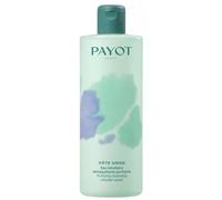 Payot Pâte Grise Purifiying Cleansing Micellar Water cleansing and exfoliating micellar water 400 ml