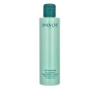 Payot Paris Pate Grise Purifying Cleansing Micellar Water 200ml