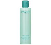 Payot 096988 200ml Micellar Water Clear