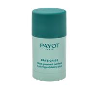 Payot Pate Grise Purifying Exfoliating Stick 25 g