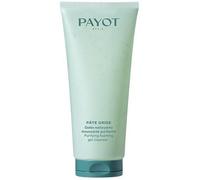 Payot Skin-care Pate-GriseGelee Nettoyante