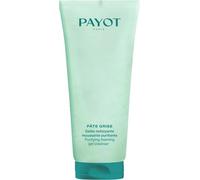 Payot Pate Grise Purifying Foming Gel Cleanser 200ml