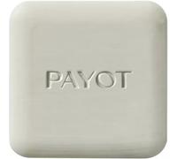 Payot Pâte grise Purifying Solid Cleanser 65 gr