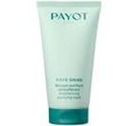 Payot Pate Grise Purifyling Rebalancing Mask 75ml