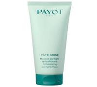 Payot Paris Pate Grise Rebalancing Purifying Mask 75ml