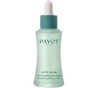 Payot Pâte Grise Renewing Peeling Serum 30 ml