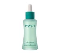 PAYOT Pâte Grise Renewing Peeling Serum 30ml