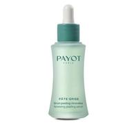 Payot Paris Pate Grise Renewing Peeling Serum 30ml