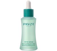 PAYOT Pâte Grise Renewing Peeling Serum 30ml