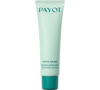 Payot Pâte Grise Solution Points Noirs the solution against black spots 30 ml
