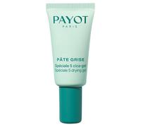 Payot Pâte Grise Spéciale 5 Cica gel 15 ml