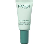 Payot Pâte Grise Spéciale 5 Cica-Gel 15 ml