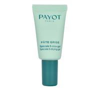 Payot Pate Grise Speciale 5 Drying Gel 15 ml