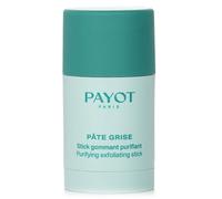 PAYOT Pate Grise Stick Gommant Purifiant 25 g