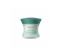 Payot Pâte Grise Stop Pimple Original Paste 15ml