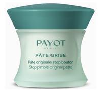 Payot Pâte Grise Stop Pimple Original Paste 15ml